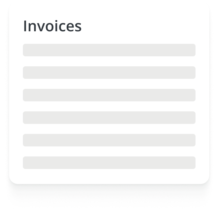 Product Card