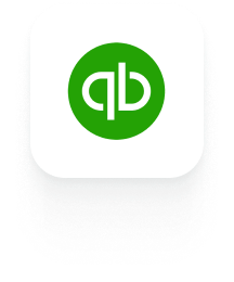 Product Card