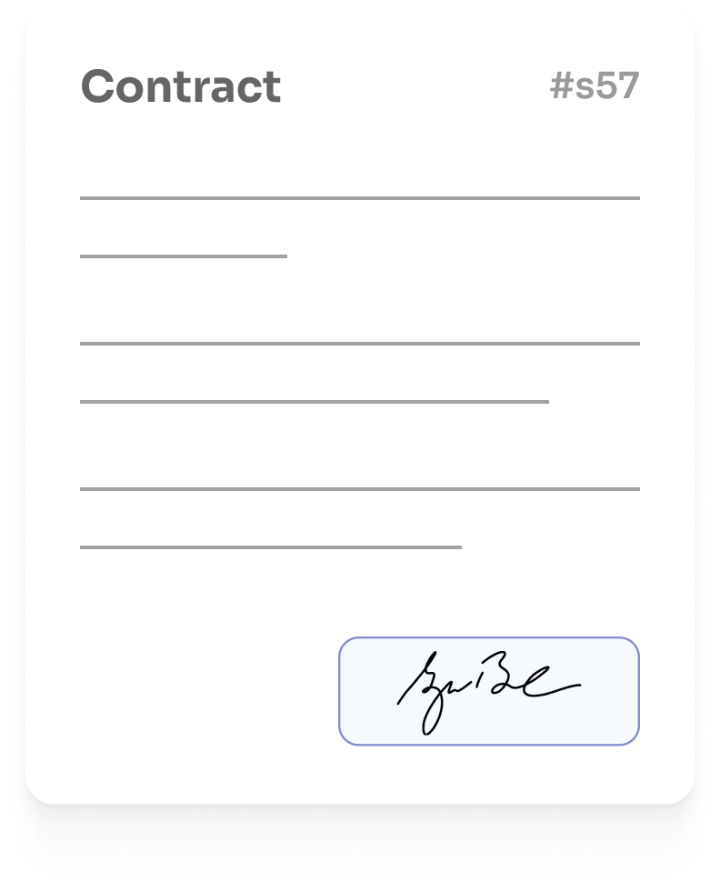Product Card
