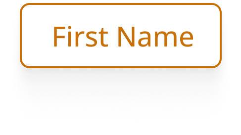 Product Card