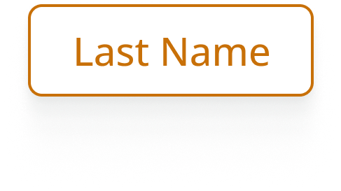 Product Card